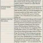 Unternehmen Vorstellen Vorlage Schönste Summary & Zusammenfassung Beispiele