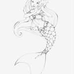 Unternehmen Vorstellen Vorlage Wunderbar [mitarbeiter Vorlage] 100 Images Pressemitteilung Ber