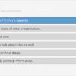 Unternehmenspräsentation Powerpoint Vorlage Beste Beste Vorlage Für Eine Gliederung Ideen Beispiel