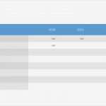 Unternehmenspräsentation Powerpoint Vorlage Einzigartig Powerpoint Präsentation Pier sofort Download