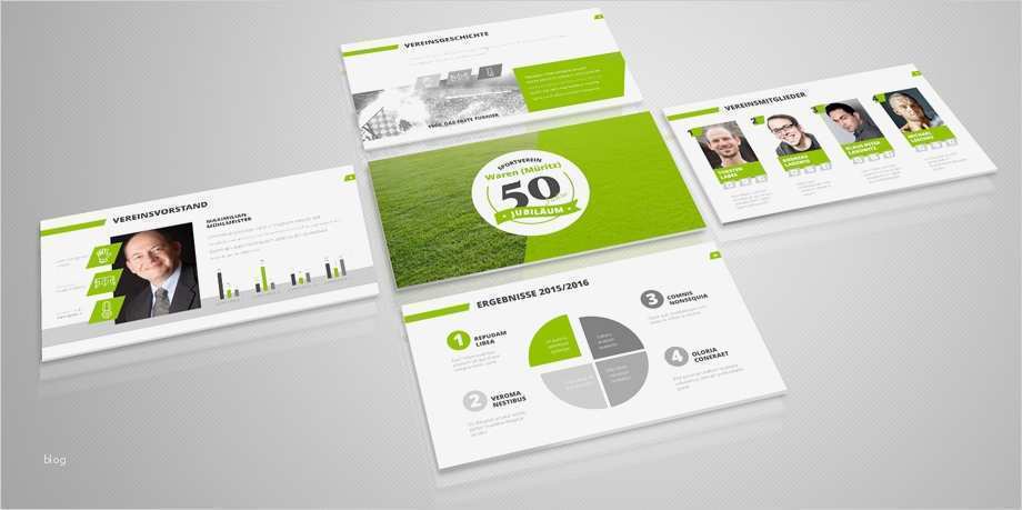 Unternehmenspräsentation Powerpoint Vorlage Großartig Download Schöner Präsentationen 14 Powerpoint Vorlagen