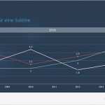 Unternehmenspräsentation Powerpoint Vorlage Großartig Kostenlose Powerpoint Vorlage Basic Dark V2 Powerpoint