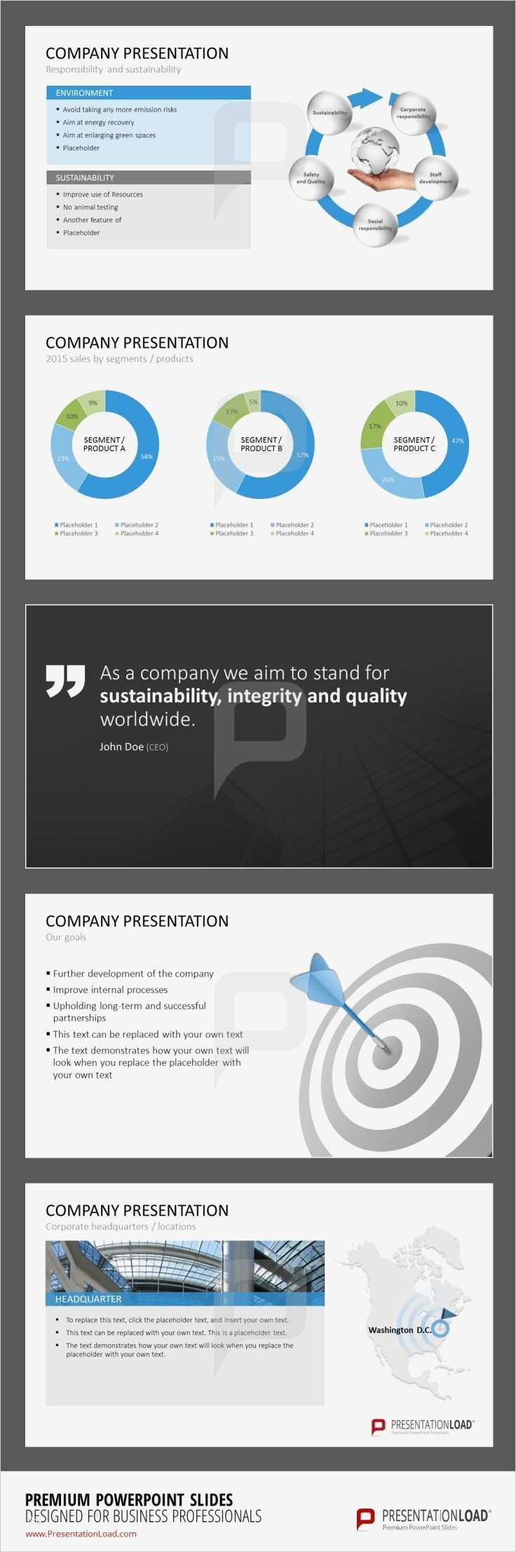 Unternehmenspräsentation Powerpoint Vorlage Schön Die Besten 25 Powerpoint Vorlagen Ideen Auf Pinterest