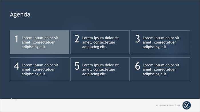 Unternehmenspräsentation Powerpoint Vorlage Wunderbar Kostenlose Powerpoint Vorlage Basic Dark V2 Powerpoint
