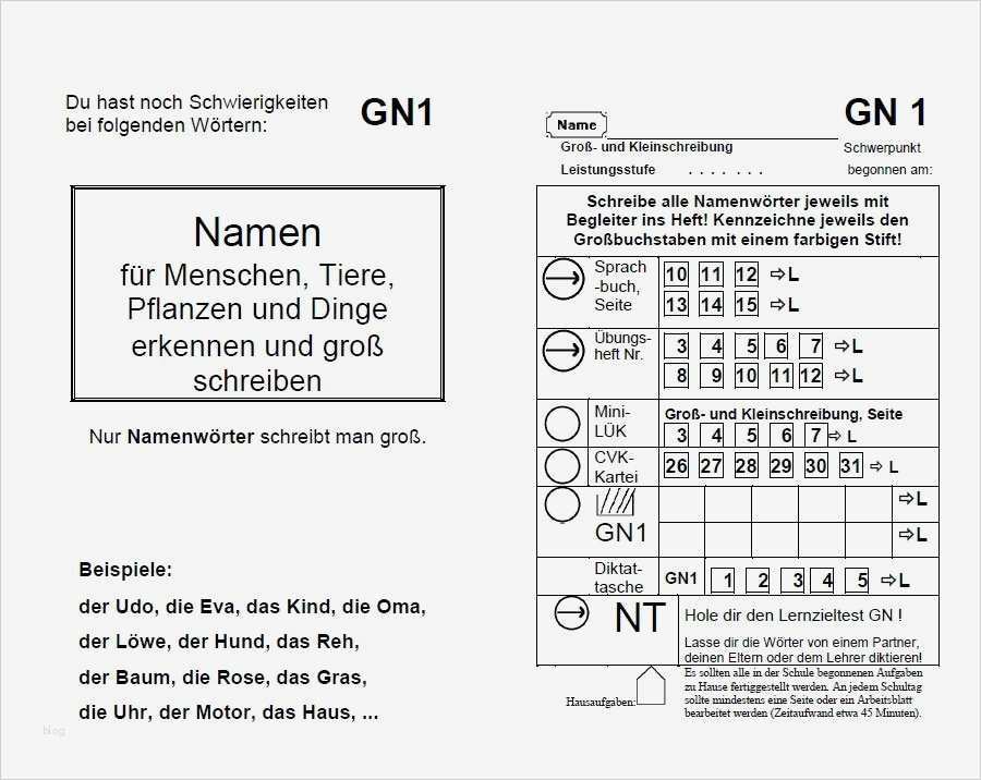 Unterrichtsentwurf Vorlage Grundschule Best Of Gemütlich Unterrichtseinheit Vorlage Fotos Entry Level