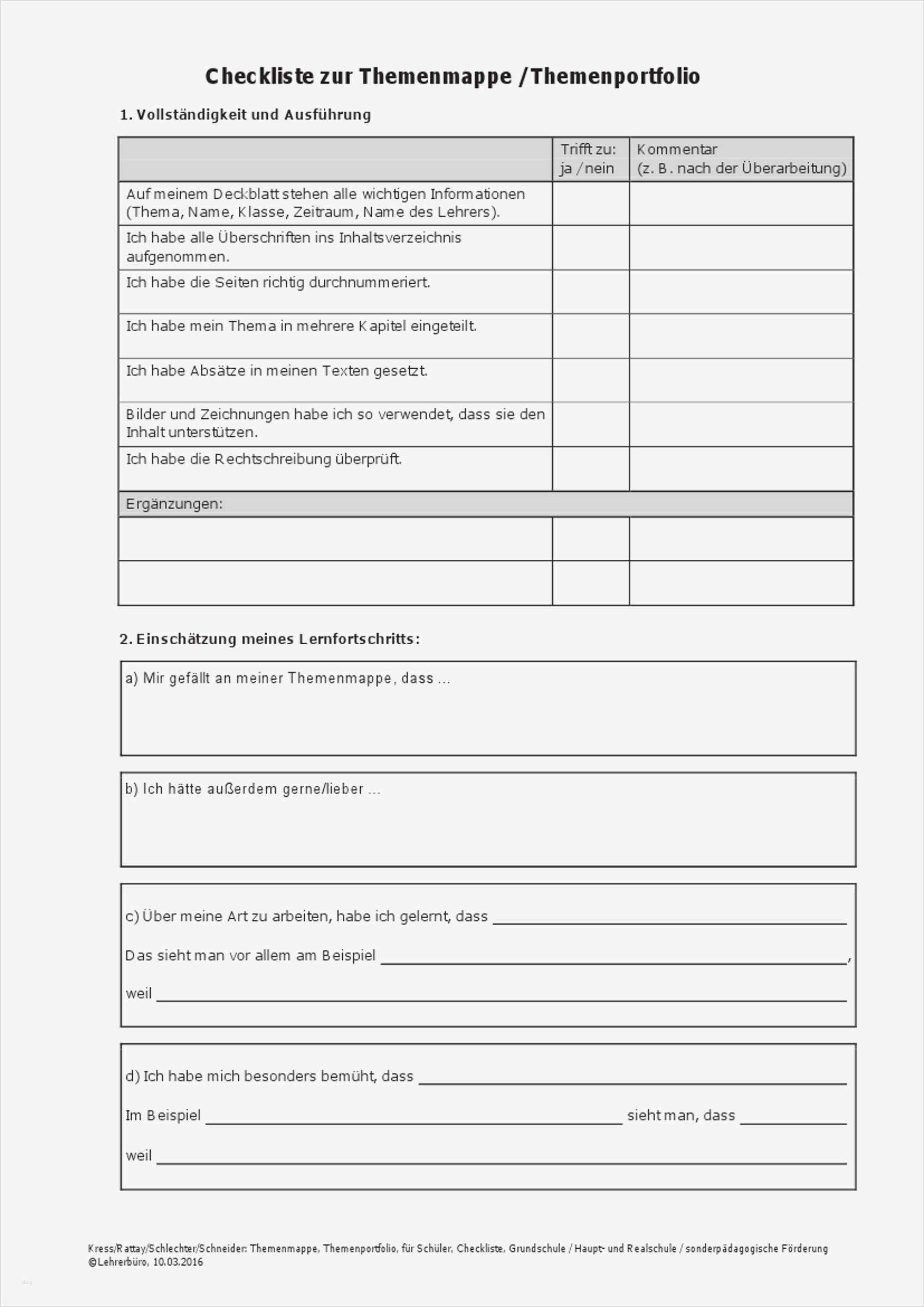 Unterrichtsentwurf Vorlage Grundschule Beste Ziemlich Schüler Wochenplan Vorlage Zeitgenössisch