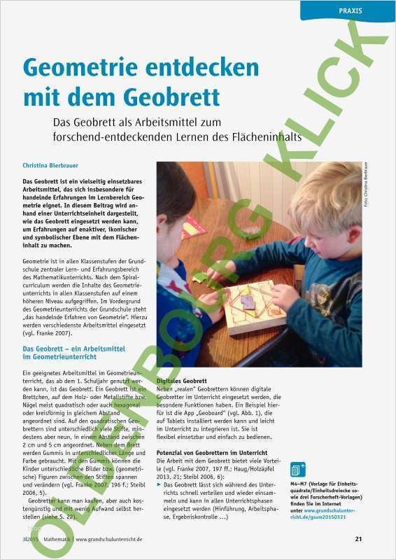Unterrichtsentwurf Vorlage Grundschule Gut Gemütlich Unterrichtseinheit Vorlage Bilder