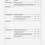 Unterrichtsplanung Vorlage Lehrer Cool Arbeitshilfen · Haupt & Realschule · Lehrerbüro