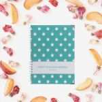 Unterrichtsplanung Vorlage Lehrer Cool Happy Teaching Agenda Apples