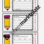 Unterrichtsplanung Vorlage Lehrer Elegant Wunderbar Lehrer Klassenbuch Vorlage Zeitgenössisch