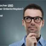 Unterrichtsplanung Vorlage Lehrer Inspiration Unterrichtsplanung In 5 Minuten Vorlage Inklusive – Goconqr