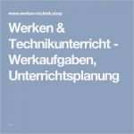 Unterrichtsplanung Vorlage Lehrer Süß Die Besten 20 Unterrichtsplanung Ideen Auf Pinterest