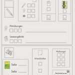 Unterrichtsplanung Vorlage Lehrer Wunderbar Die Besten 25 Unterrichtsplanung Ideen Auf Pinterest