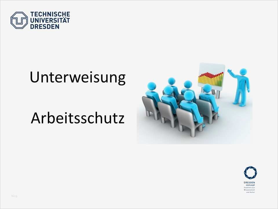 Unterweisung Brandschutz Im Betrieb Vorlage Angenehm Unterweisung Arbeitsschutz Ppt Video Online Herunterladen
