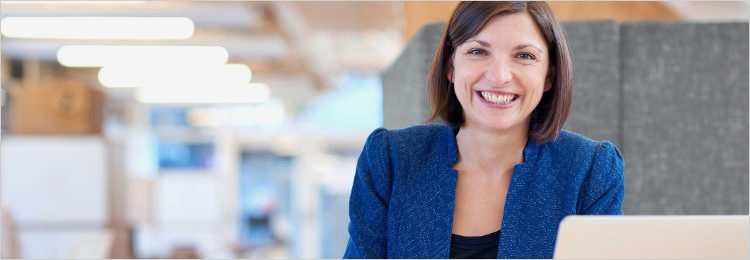 Unterweisung Brandschutz Im Betrieb Vorlage Genial Unterweisung Im Betrieb Wird Durch E Learning Wesentlich