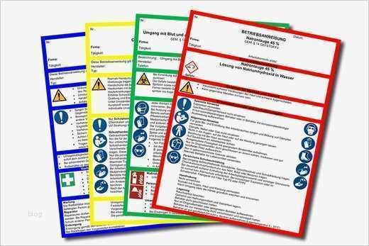 Unterweisung Brandschutz Im Betrieb Vorlage Luxus Universum Verlag