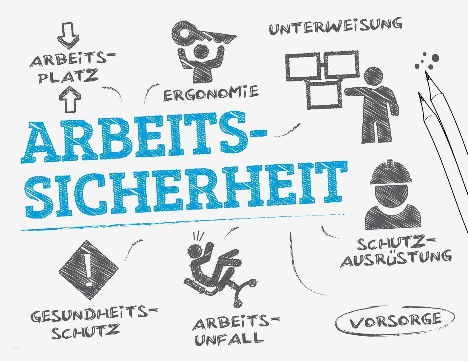 Unterweisung Brandschutz Im Betrieb Vorlage Schön Arbeitsschutz In Hessen Mangelhafte Pflichtvorsorge