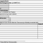 59 Fabelhaft Unterweisung Brandschutz Im Betrieb Vorlage Vorräte 50 Unterweisung Brandschutz Im Betrieb Vorlage Schönste Arbeitssicherheit Erstunterweisungen Für Neue Kollegen