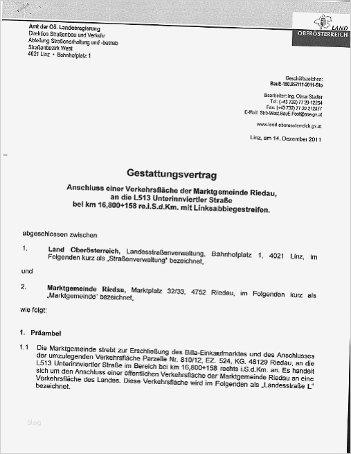 Unverbindliches Angebot Vorlage Bewundernswert Ausgezeichnet Kaufangebotsvorlage Fotos Bilder Für Das