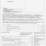 Unverbindliches Angebot Vorlage Luxus 12 Transportauftrag Muster