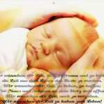 Urkunde Patenonkel Vorlage Angenehm Spruche Zur Taufe Karte Spruche Zur Taufe Karte Geburt