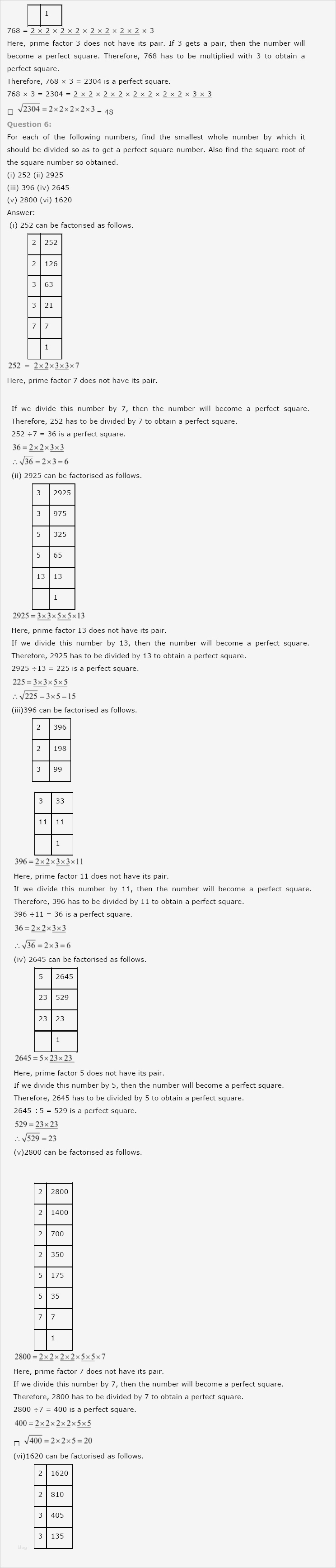 Urkunde Patenonkel Vorlage Best Of Ungewöhnlich Patenschaftszertifikat Vorlage Zeitgenössisch