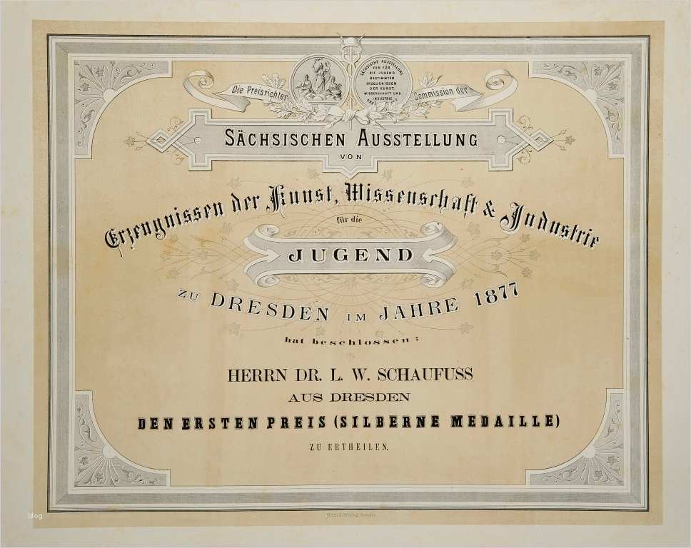 Urkunde Patenonkel Vorlage Einzigartig Nett Urkunde Vorlage Ideen Dokumentationsvorlage