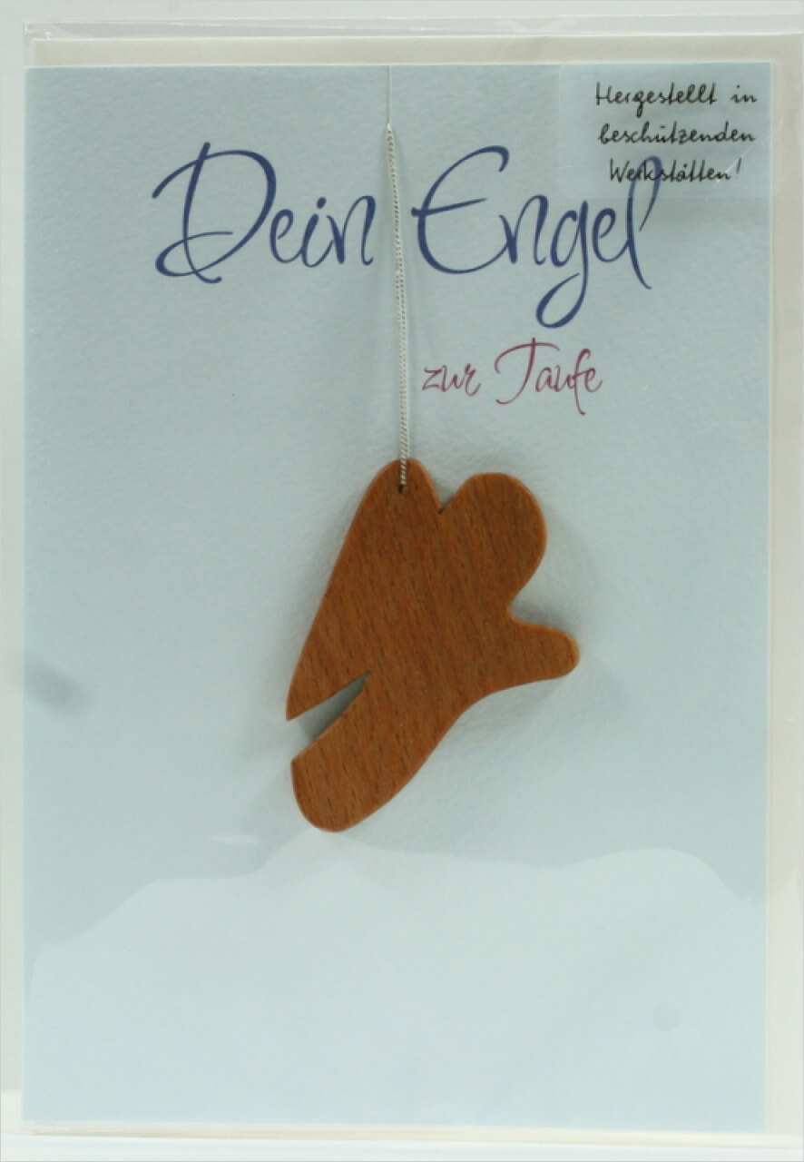 Urkunde Patenonkel Vorlage Einzigartig Spruche Zur Taufe Karte Spruche Zur Taufe Karte Geburt