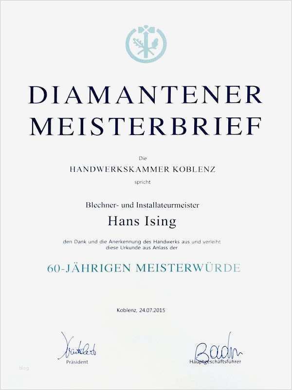 Urkunde Patenonkel Vorlage Einzigartig Ungewöhnlich Patenschaftszertifikat Vorlage Zeitgenössisch