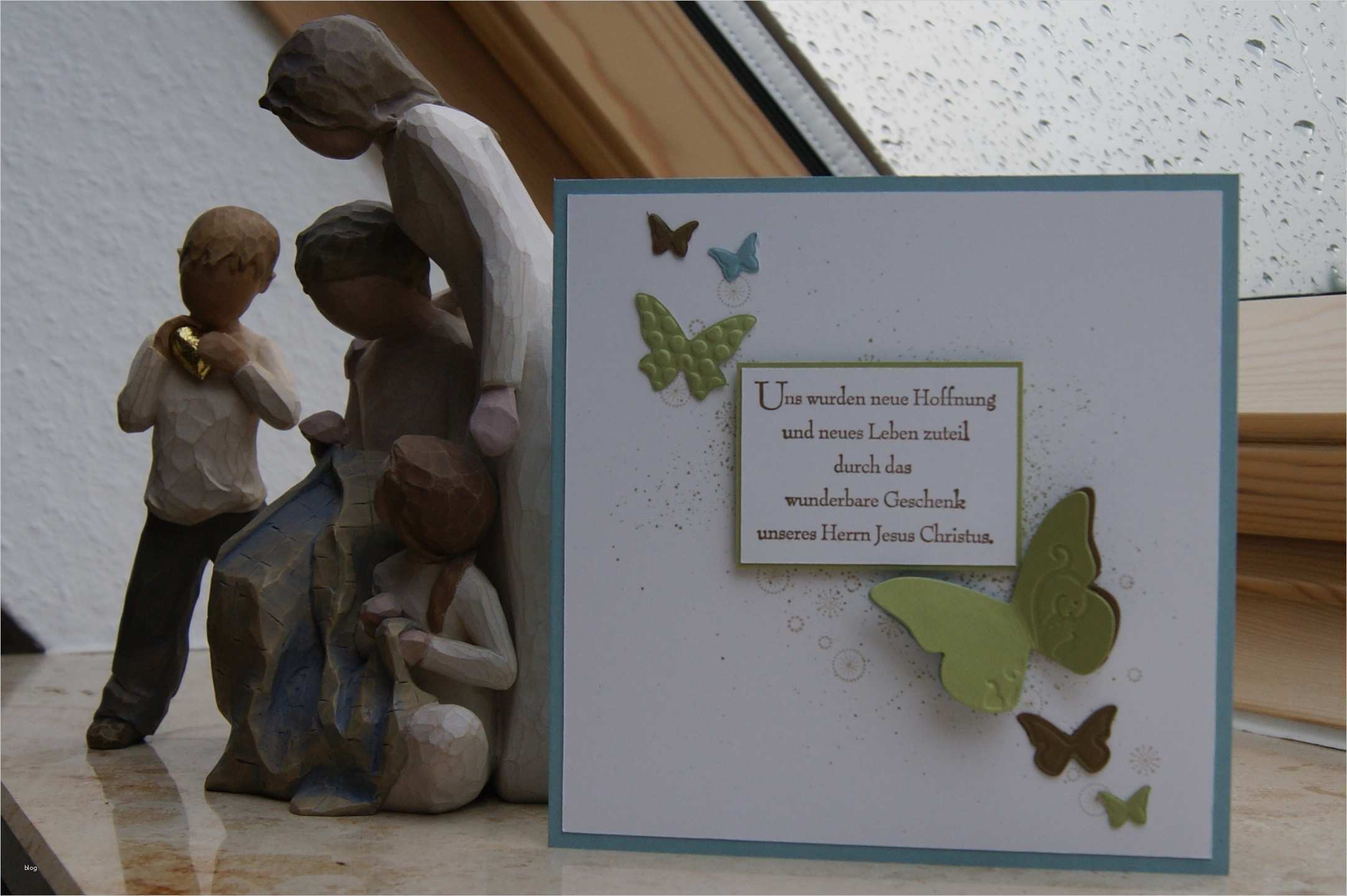 Urkunde Patenonkel Vorlage Elegant Spruche Zur Taufe Karte Spruche Zur Taufe Karte Geburt