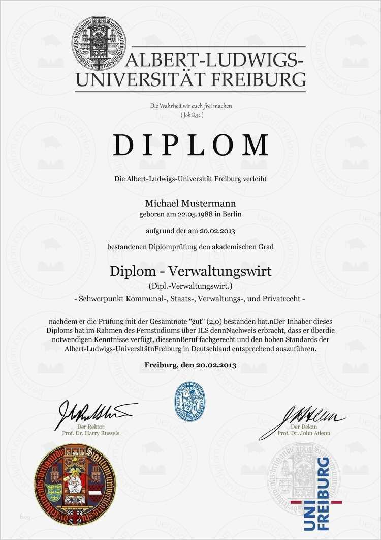 Urkunde Patenonkel Vorlage Erstaunlich Diplom Online Kaufen