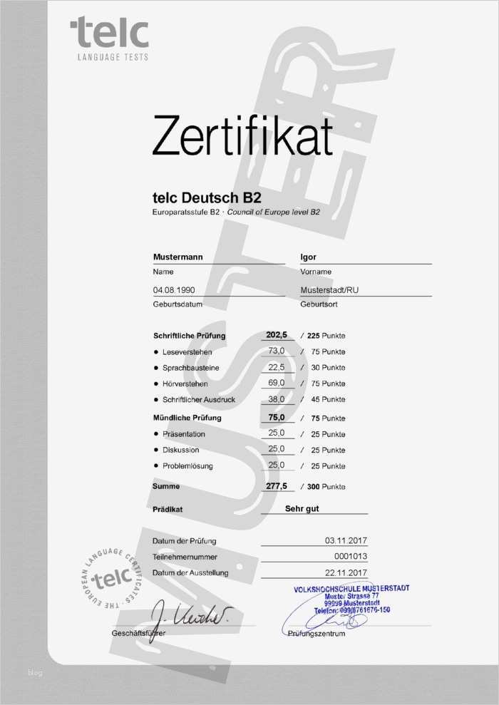 Urkunde Patenonkel Vorlage Fabelhaft Perfect Preis Zertifikat Vorlage Ponent Line Birth