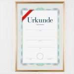 Urkunde Patenonkel Vorlage Gut Artvera Bilderrahmen Kunststoffrahmen Mit Urkunde Din A4