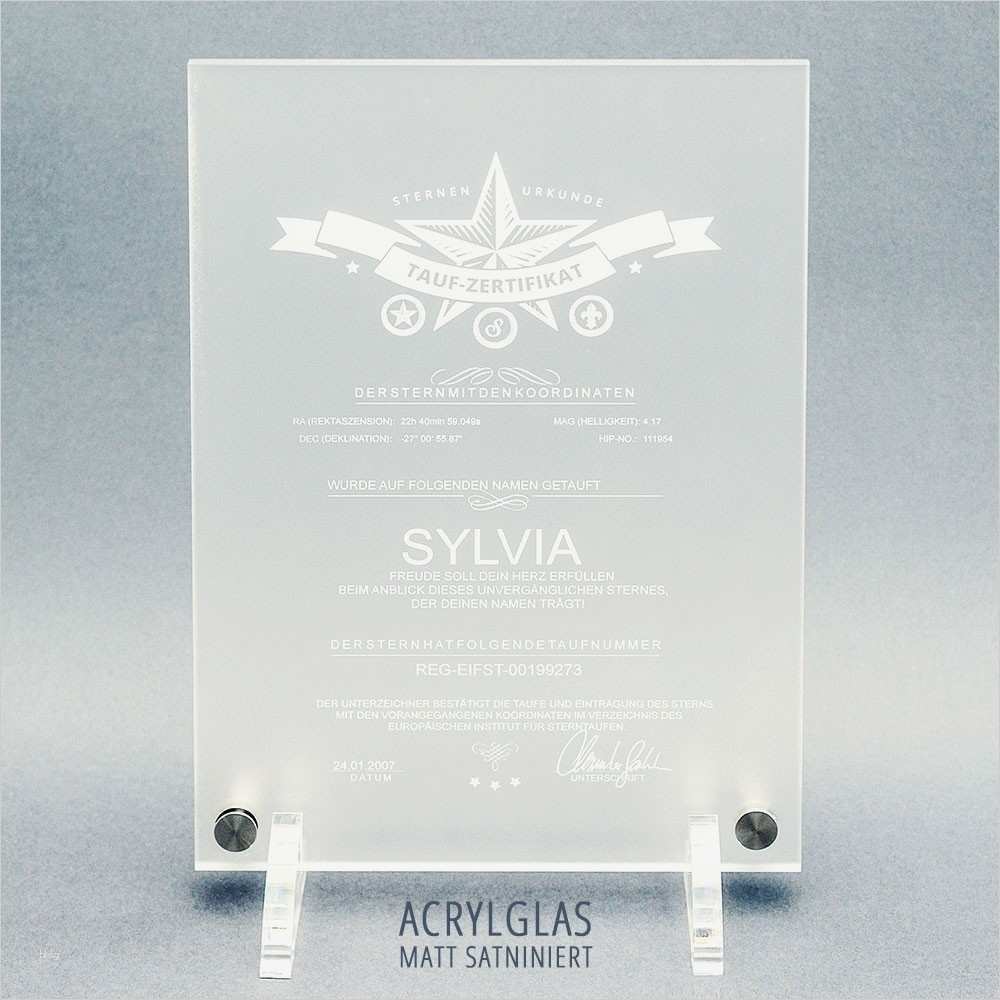 Urkunde Patenonkel Vorlage Hübsch Gemütlich Zertifikat Der Taufe Vorlage Galerie Entry