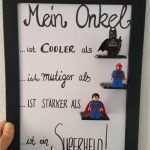 37 Luxus Urkunde Patenonkel Vorlage Bilder 51 Urkunde Patenonkel Vorlage Inspiration 787 Best Geschenke Images On Pinterest