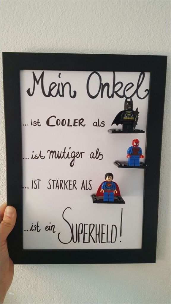 37 Luxus Urkunde Patenonkel Vorlage Bilder 1 Urkunde Patenonkel Vorlage Inspiration 787 Best Geschenke Images On Pinterest