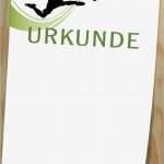 Urkunde Patenonkel Vorlage Inspiration Weiteres 10 "fussball" Urkunden Vordrucke Ein