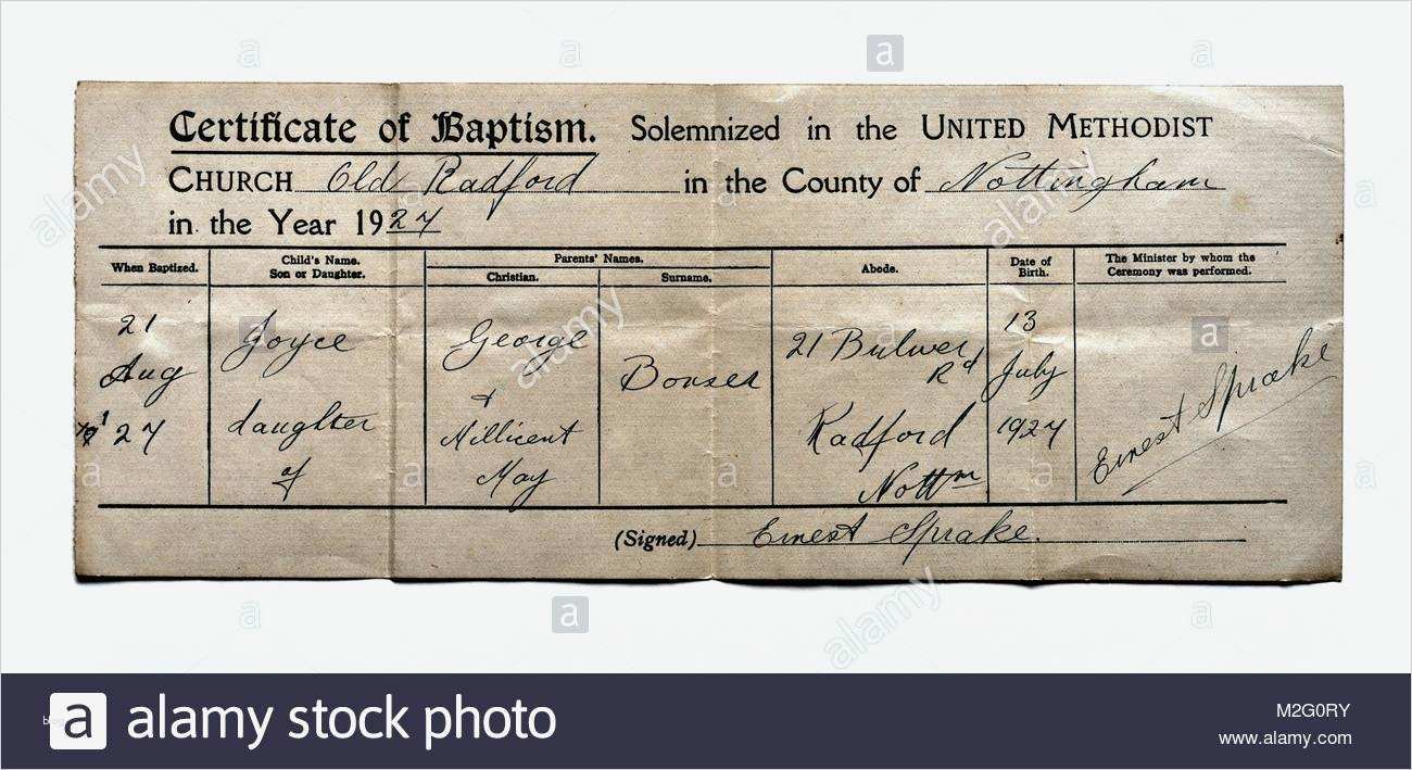 Urkunde Patenonkel Vorlage Wunderbar Gemütlich Zertifikat Der Taufe Vorlage Galerie Entry