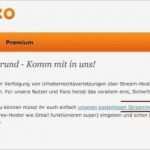 Usenet Nl Kündigen Vorlage Neu Cannapower Für Affiliate Werbung Missbraucht