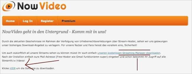 Usenet Nl Kündigen Vorlage Neu Cannapower Für Affiliate Werbung Missbraucht