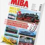 Usenet Nl Kündigen Vorlage Neu Miba Spezial 93 Pdf to Excel