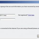 Usenet Nl Kündigen Vorlage Schönste Lll Usenet Client Newsreader Überblick Und Kostenlos