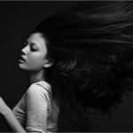 Usenet Nl Kündigen Vorlage Wunderbar Usenet Account Faker Kostenloser sofortzugriff