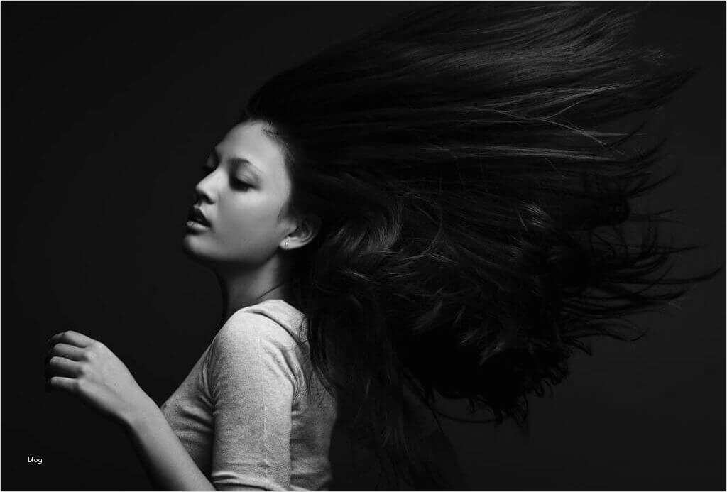 Usenet Nl Kündigen Vorlage Wunderbar Usenet Account Faker Kostenloser sofortzugriff