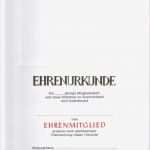 Verein Vorlagen Kostenlos Einzigartig 404 Not Found