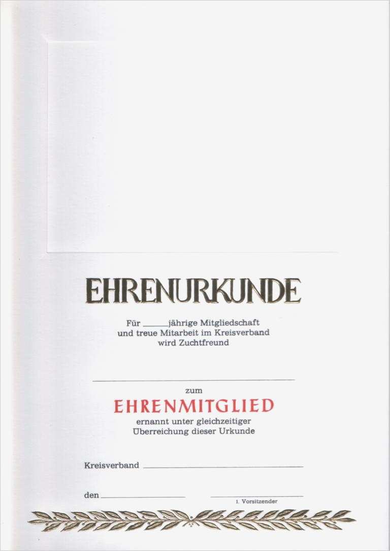 Verein Vorlagen Kostenlos Einzigartig 404 Not Found