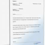 Verein Vorlagen Kostenlos Elegant Kondolenzschreiben tod Eines Elternteils Im Verein