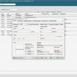 Verein Vorlagen Kostenlos Fabelhaft Wiso Mein Verein – so Geht Vereinsmangement