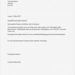 Verein Vorlagen Kostenlos Neu Austrittschreiben Verein Vorlage