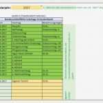 Verein Vorlagen Kostenlos Schönste Vorlage Tätigkeitsbericht Tätigkeitsnachweis